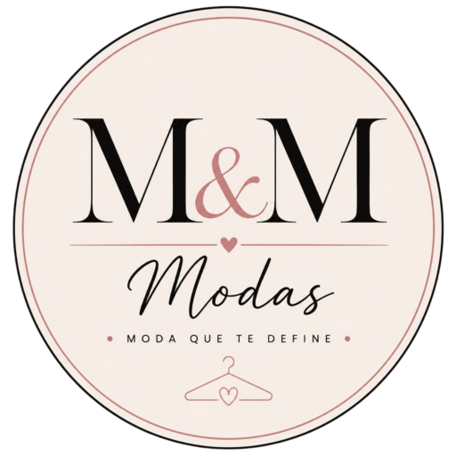 MYM